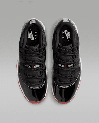 NIKE公式】エア ジョーダン 11 レトロ LOW 